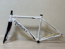 Wilier MONTE4 Wilier Monte