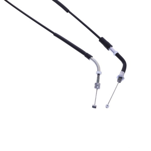 Jmp accelerator cable gas - jmp,