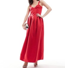 Asos The Frolic Exclusive