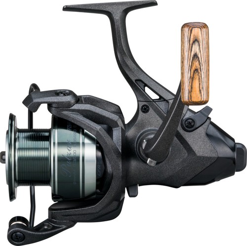 Okuma pulzar pzb - okuma,