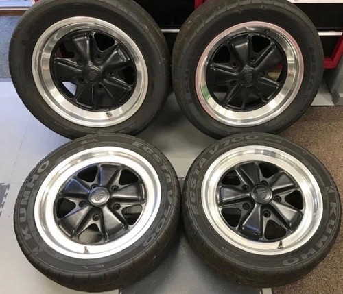 Genuine porsche 911 - porsche,