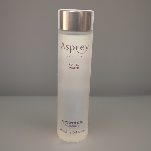 Asprey london purple water - asprey,