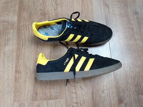 Adidas athen city series mmxxi - adidas,