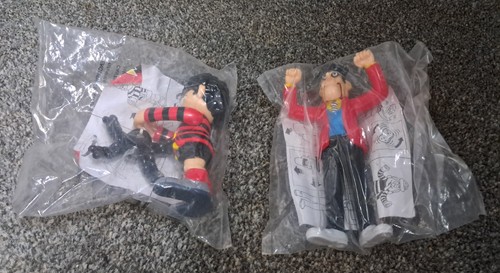 Mcdonalds happy meal - happy, toys