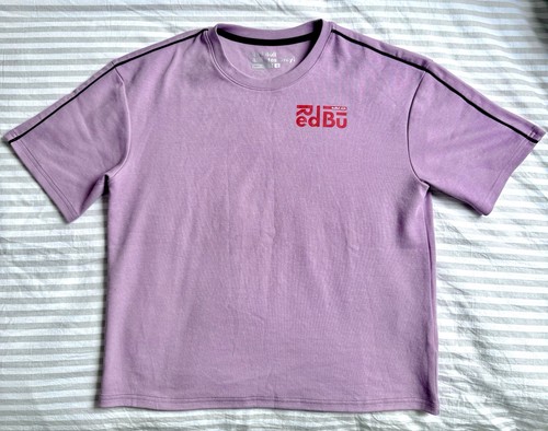 Rare red bull athletes only - rare!!,