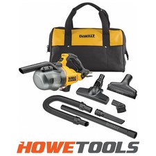 Dewalt dcv501ln 18v - dewalt, class