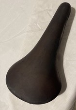 SELLE SAN MARCO ROLLS SADDLE