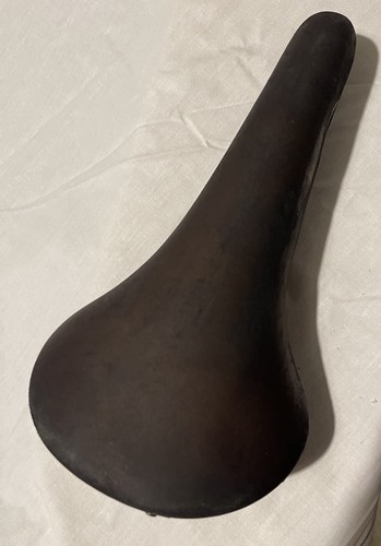 Selle san marco rolls saddle - selle,