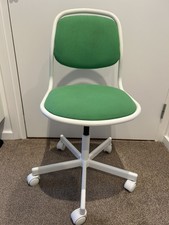 IKEA ORFJALL Children’s