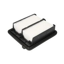 BOSCH F 026 400 363 AIR FILTER
