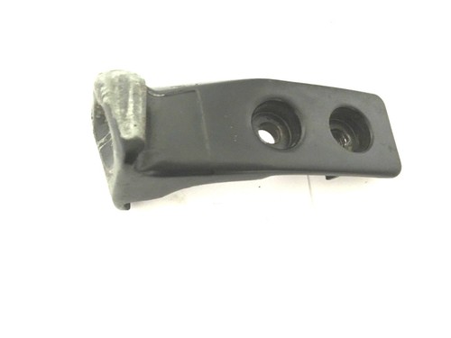 Mgf convertible hood - tf,