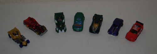 Hot wheels bundle job - bundle,, of