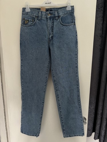 Lois jeans men terrace - jeans, men's