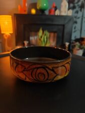 Vintage Poole Pottery Aegean