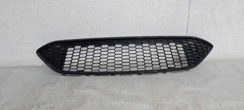 Genuine ford focus zetec - genuine,