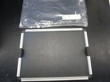 BOOMSMA GEBO 84.55.01.24