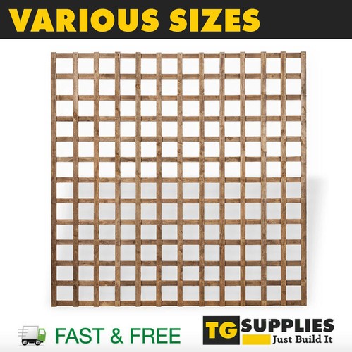 Rigid wooden timber garden - rigid,