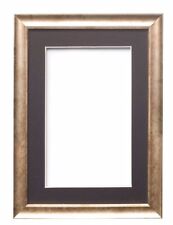 Shabby Chic Vintage Range 25