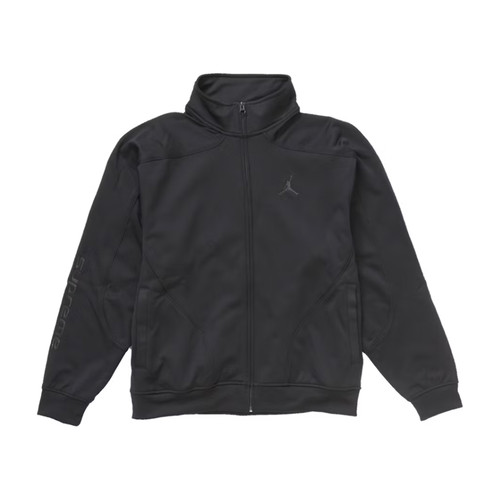 Supreme jordan tricot track - jordan,