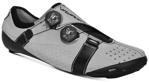Bont vaypor cycling - bont,