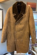 Morlands Vintage Real