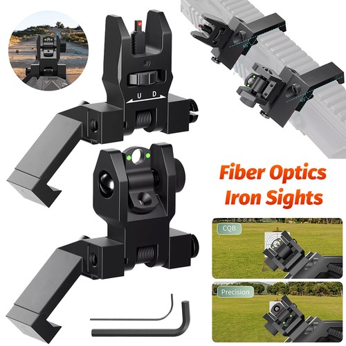 Tactical fiber optics - fiber,