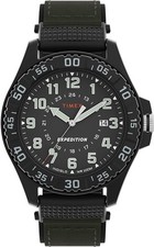 Timex Expedition Camper Men s