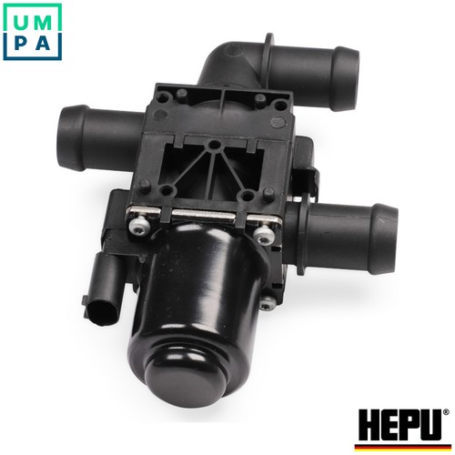 Coolant control valve - coolant,