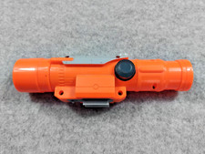 Nerf Longshot N - Strike Scope