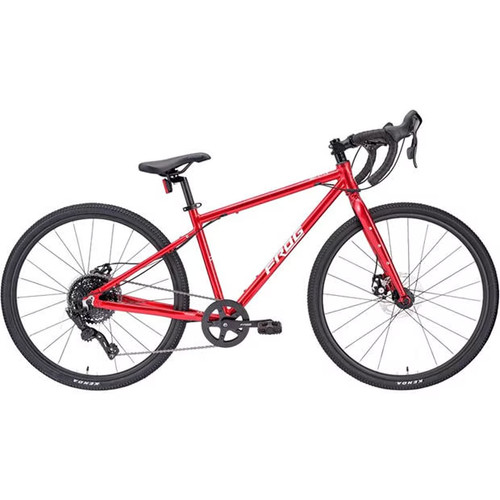 Frog gravel alloy kids - frog,