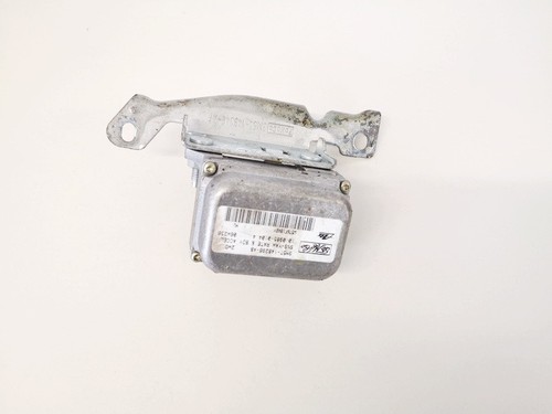 3m5t14b296ab esp sensor - 3m5t14b296ab,