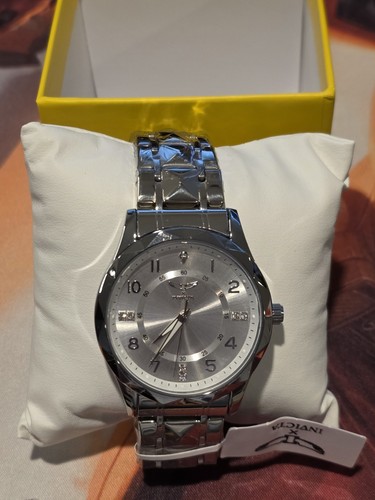 Invicta men 69026 specialty - invicta,
