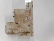 4A0862257H Central Locking