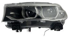 Fits BMW X5 Headlight Bi-Xenon