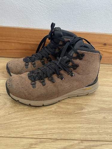 Danner mountain 600 - danner,