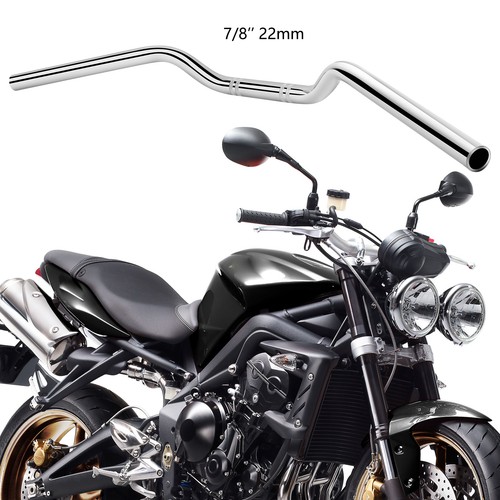 For triumph speed - for, street