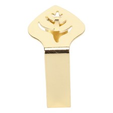 10Pcs Tablecloth Clips