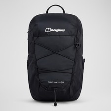 Berghaus Unisex 24/7 18L Backpack
