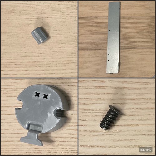Ikea parts for - parts, cabinet