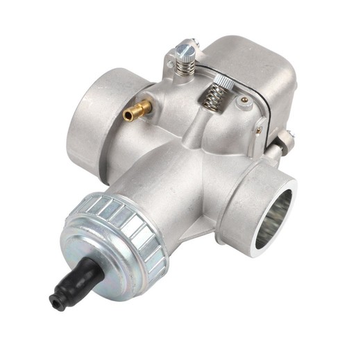 Carburetor for 250 mz250 - for, mz