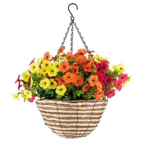 Christow artificial sweet - christow,