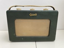 Roberts RT1 Vintage Retro