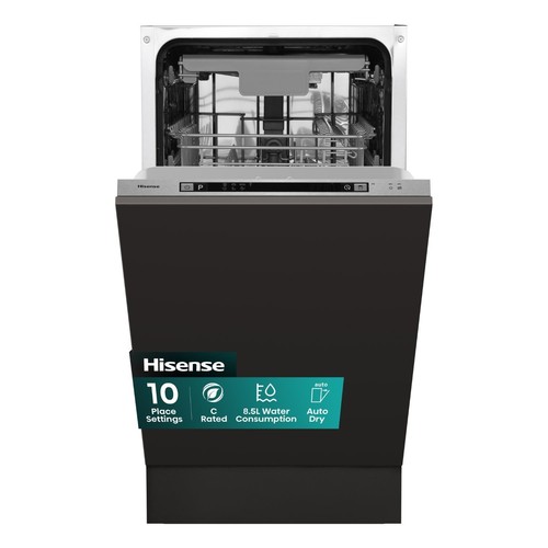 Hisense hv523c15uk grade - hv523c15uk,