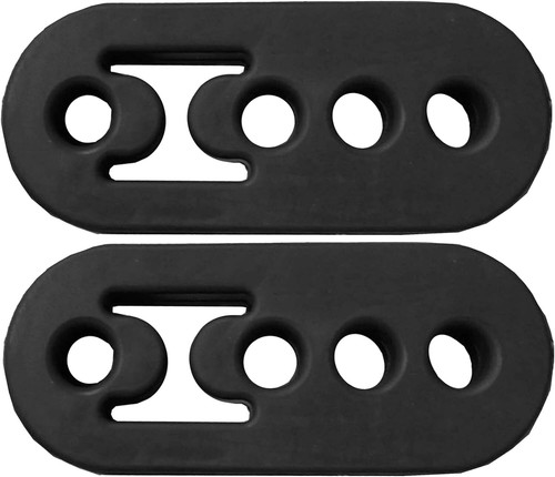 Long heavy duty twin pack - long,