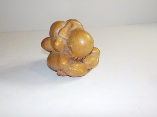 Buddha weeping hand - buddha,