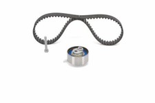 Timing Belt Set for VW AUDI:A6