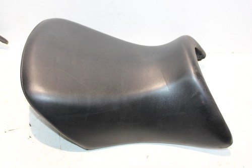 Bmw r1200 front rider - r1200,