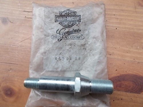 Harley davidson springer fork - harley-davidson,
