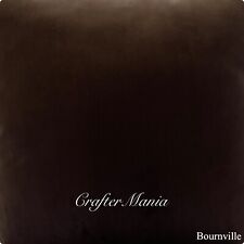 Plush Velvet Upholstery Material Soft Feel Craft Curtain Cushion Throw Fabric