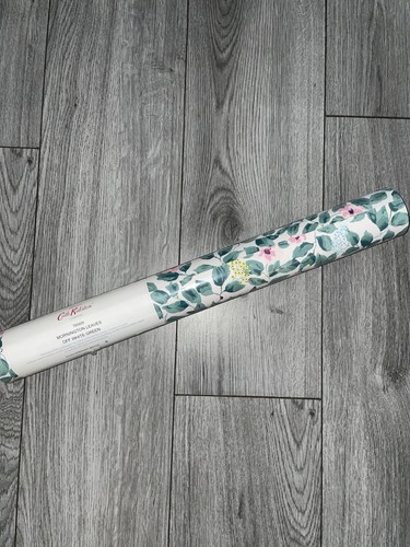 Cath kidston mornington leaves - mornington,
